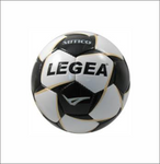 Legea Mitico Ballons de soccer | Mitico Soccer ball