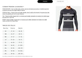 Cegep de Rosemont-UA Heat Gear Compression-Homme