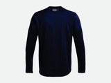 Homme UA TechTeam-UA