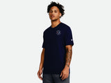 Homme Athletics-UA