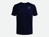 Homme Athletics-UA