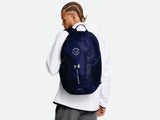 UA Hustle 6.0-Sac a dos unisex