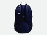 UA Hustle 6.0-Sac a dos unisex