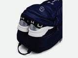 UA Hustle 6.0-Sac a dos unisex