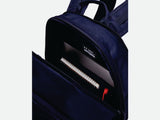UA Hustle 6.0-Sac a dos unisex