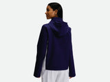 Femme UA Rival Stretch Woven-UA