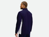 Homme UA Rival Stretch Woven-UA