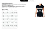 Cegep de Rosemont-UA Heat Gear Compression-Femme