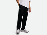 Cegep de Rosemont-UA Team Knit Pantalon-Homme
