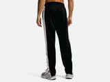 Cegep de Rosemont-UA Team Knit Pantalon-Homme