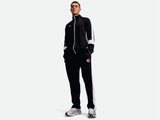 Cegep de Rosemont-UA Team Knit Pantalon-Homme
