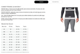 Cegep de Rosemont-UA Team Knit Pantalon-Homme