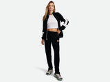 Cegep de Rosemont-UA Team Knit Pantalon-Femme