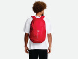 Cegep de Rosemont- UA Sac a dos Hustle 6.0