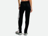 Cegep de Rosemont-UA Team Knit Pantalon-Femme