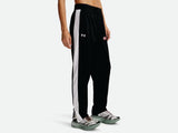 Cegep de Rosemont-UA Team Knit Pantalon-Femme