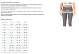 Cegep de Rosemont-UA Team Knit Pantalon-Femme