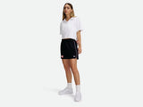 Cegep de Rosemont-UA Tech Vent-Femme
