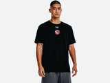Cegep de Rosemont-UA Tech Team t-shirt-Homme