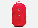 Cegep de Rosemont- UA Sac a dos Hustle 6.0