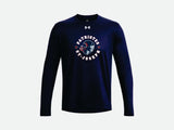 Homme UA TechTeam-UA