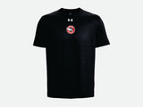 Cegep de Rosemont-UA Tech Team t-shirt-Homme