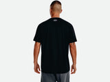 Cegep de Rosemont-UA Tech Team t-shirt-Homme