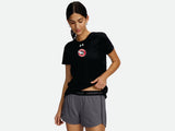 Cegep de Rosemont-UA Tech Team t-shirt-Femme