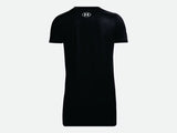 Cegep de Rosemont-UA Tech Team t-shirt-Femme