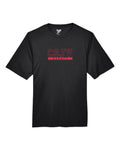 CSJV T-shirt Performance
