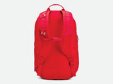 Cegep de Rosemont- UA Sac a dos Hustle 6.0