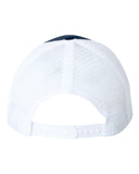SAINTE-ANNE PRIMAIRE-Casquette