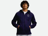 Homme Armour Fleece Pro-UA