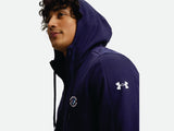 Homme Armour Fleece Pro-UA