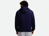 Homme Armour Fleece Pro-UA