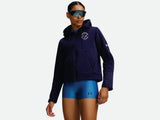 Femme Armour Fleece® Pro-UA