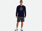 Homme UA TechTeam-UA
