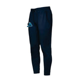 SAINTE-ANNE PRIMAIRE-Globetrotter - Pantalon de Jogging Performance