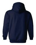 CS SAINT-LAURENT-CAPUCHON (UNISEX)