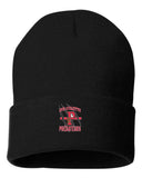 STE-COLETTE Tuque