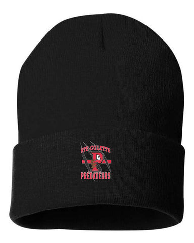 STE-COLETTE Tuque