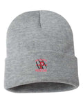 STE-COLETTE Tuque