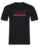 CSJV T-shirt Performance