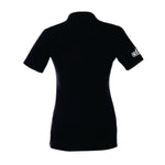 CS SAINT-LAURENT-POLO PERFORMANCE (FEMME)