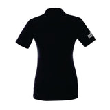 CS SAINT-LAURENT-POLO PERFORMANCE (FEMME)