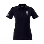 CS SAINT-LAURENT-POLO PERFORMANCE (FEMME)