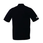 CS SAINT-LAURENT-POLO PERFORMANCE (HOMME)
