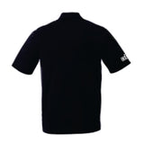 CS SAINT-LAURENT-POLO PERFORMANCE (HOMME)