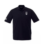 CS SAINT-LAURENT-POLO PERFORMANCE (HOMME)