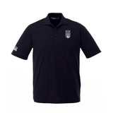 CS SAINT-LAURENT-POLO PERFORMANCE (HOMME)